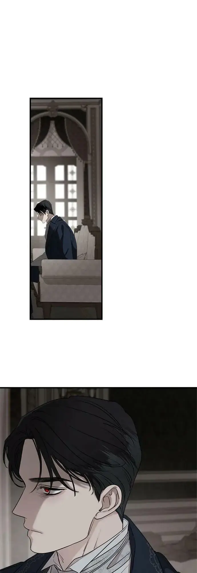 漫画《老公对我太执着》第68话第57张图