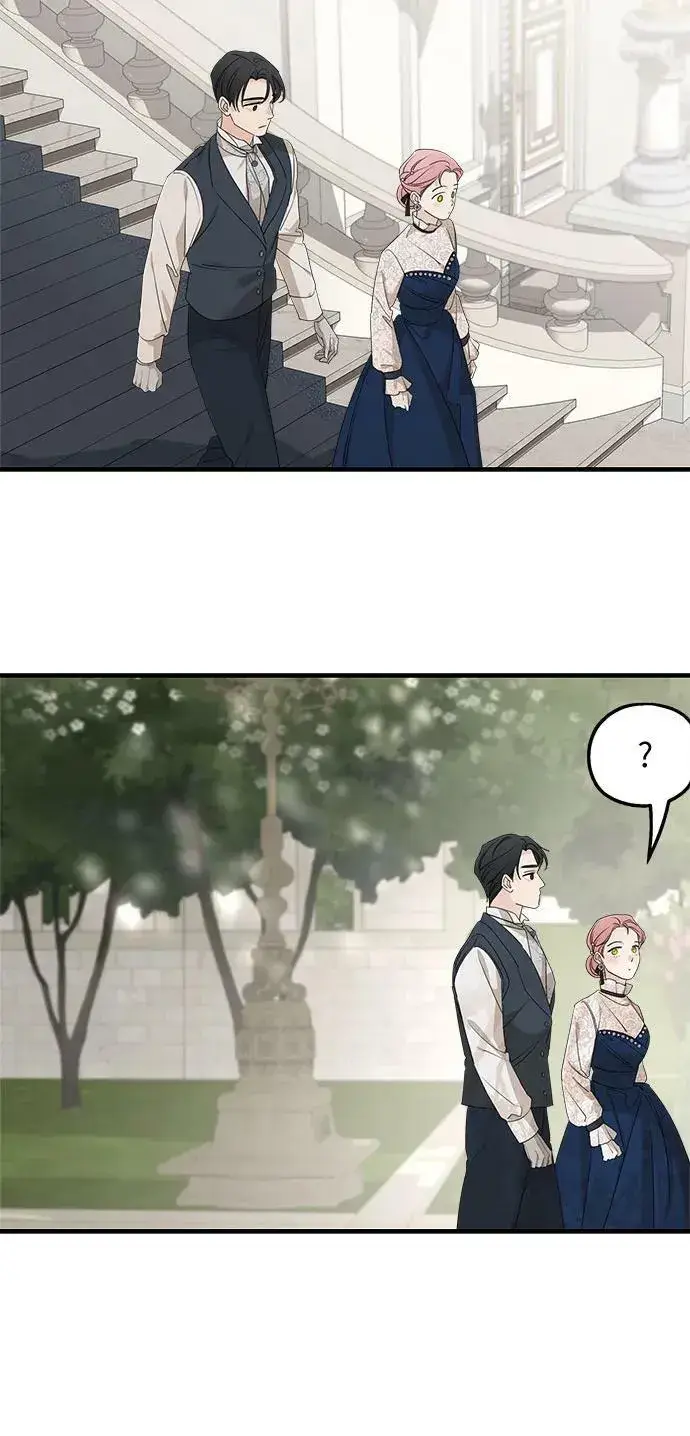 漫画《老公对我太执着》第68话第65张图