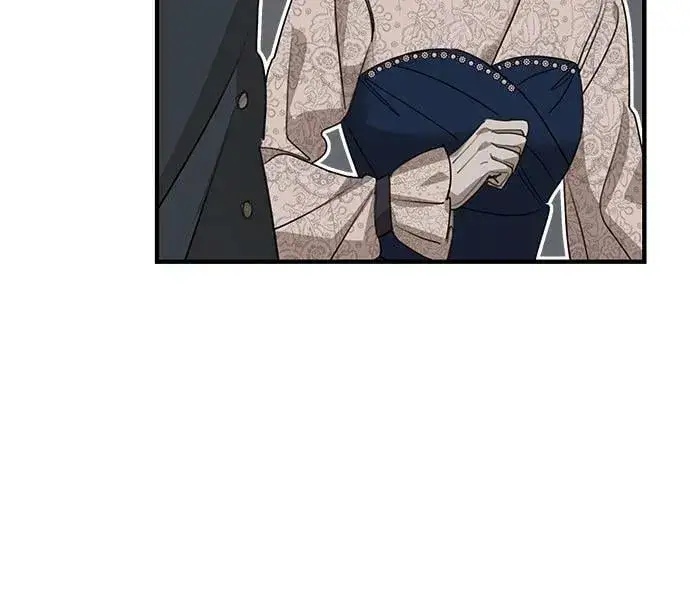 漫画《老公对我太执着》第68话第72张图