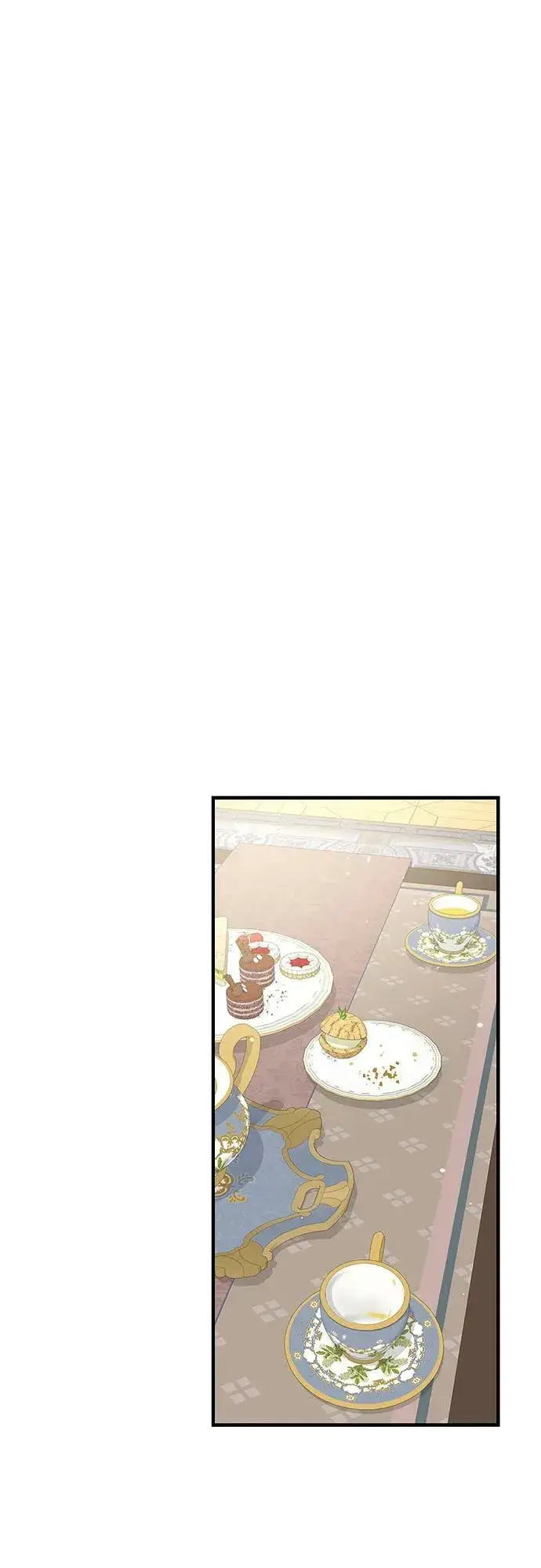 漫画《老公对我太执着》第69话第50张图