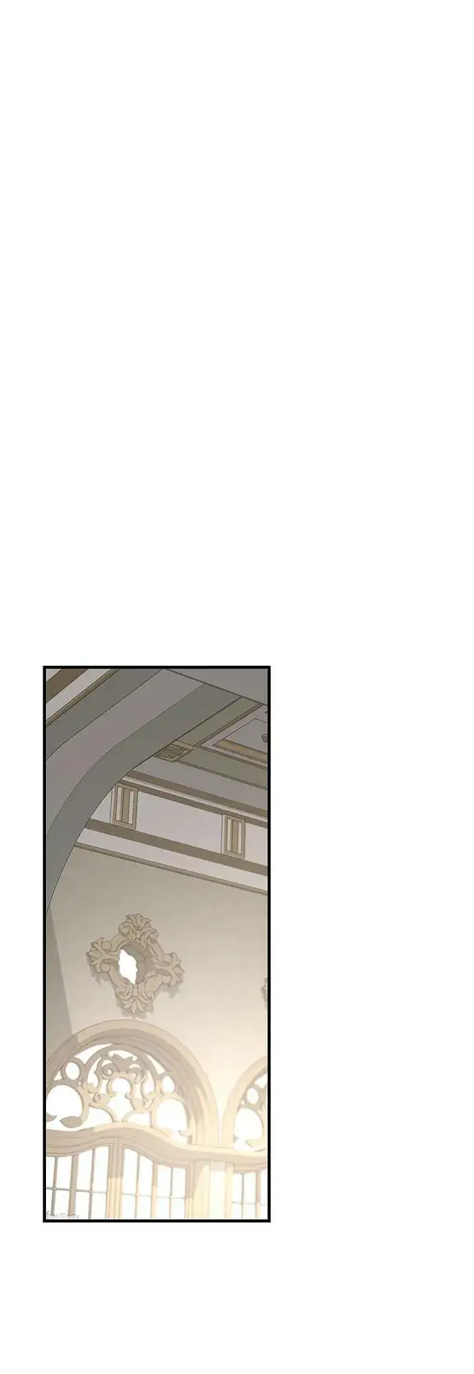 漫画《老公对我太执着》第70话第36张图