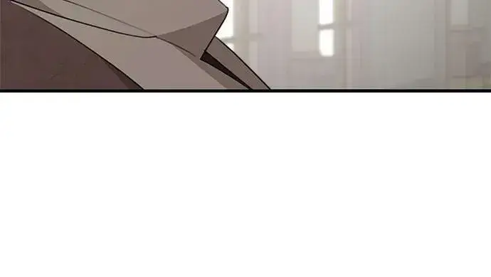 漫画《老公对我太执着》第70话第54张图