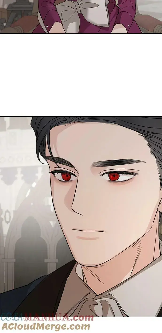 漫画《老公对我太执着》第71话第34张图