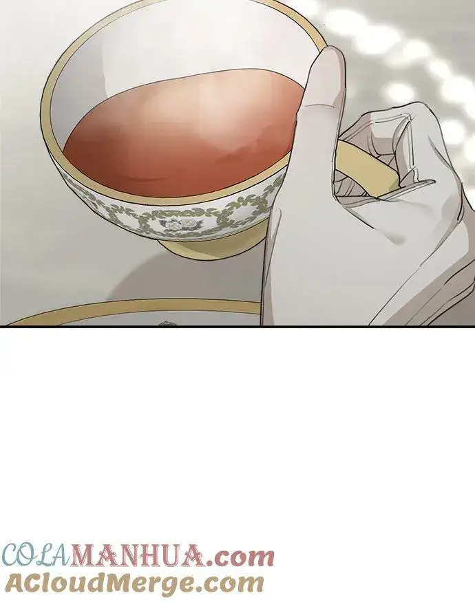 漫画《老公对我太执着》第71话第55张图