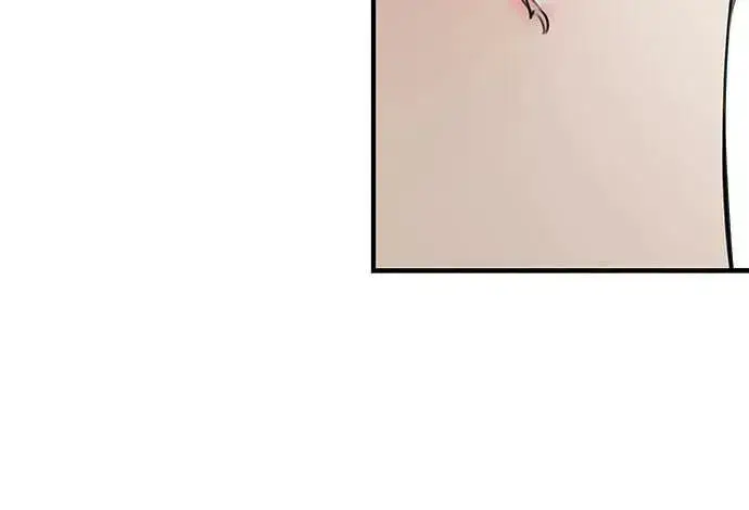 漫画《老公对我太执着》第73话第21张图