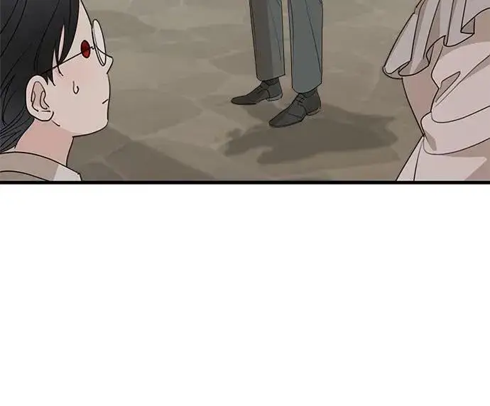 漫画《老公对我太执着》第73话第8张图