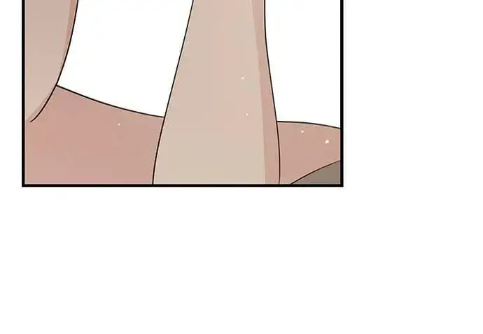 漫画《老公对我太执着》第75话（第1季 最终话）第42张图