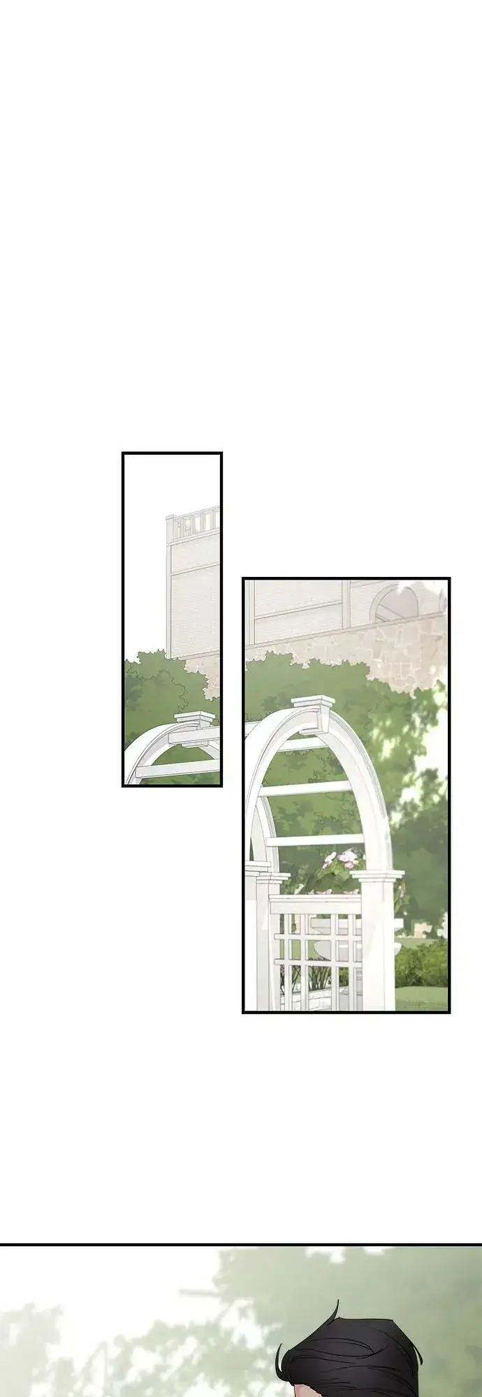 漫画《老公对我太执着》第75话（第1季 最终话）第54张图