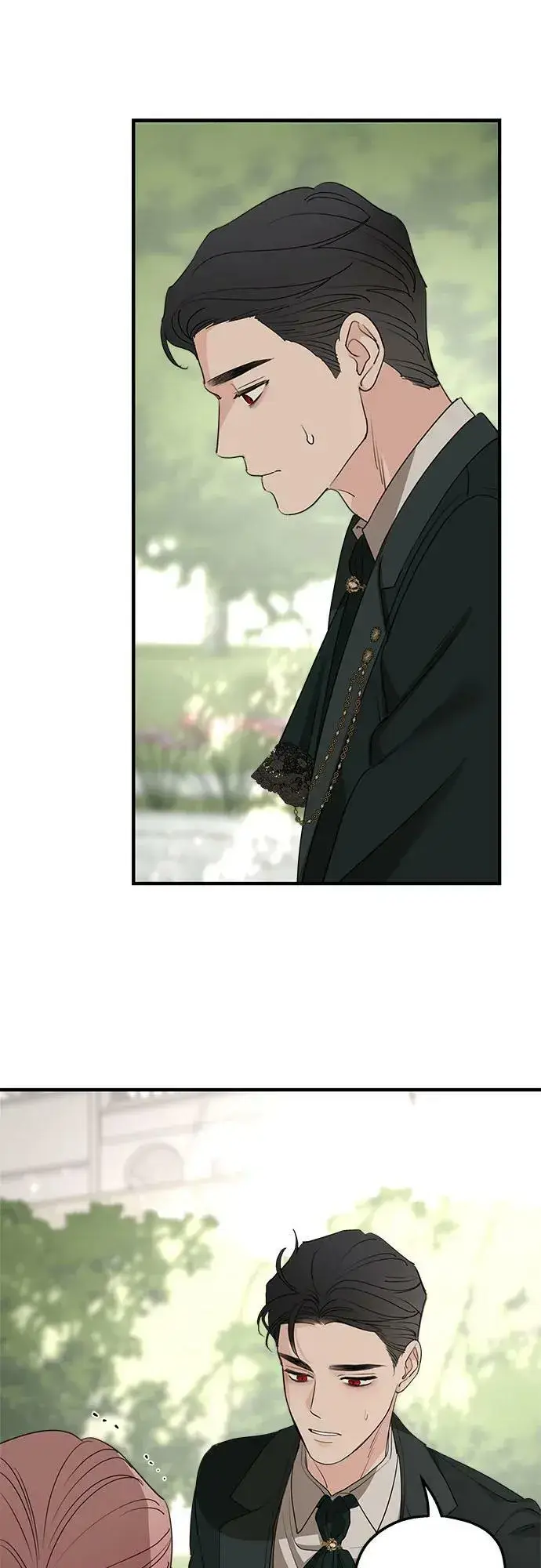 漫画《老公对我太执着》第75话（第1季 最终话）第56张图