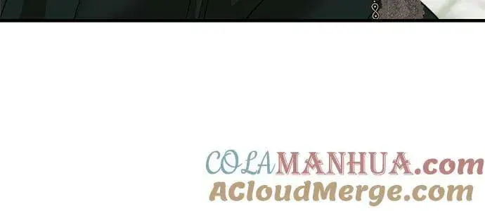 漫画《老公对我太执着》第75话（第1季 最终话）第61张图