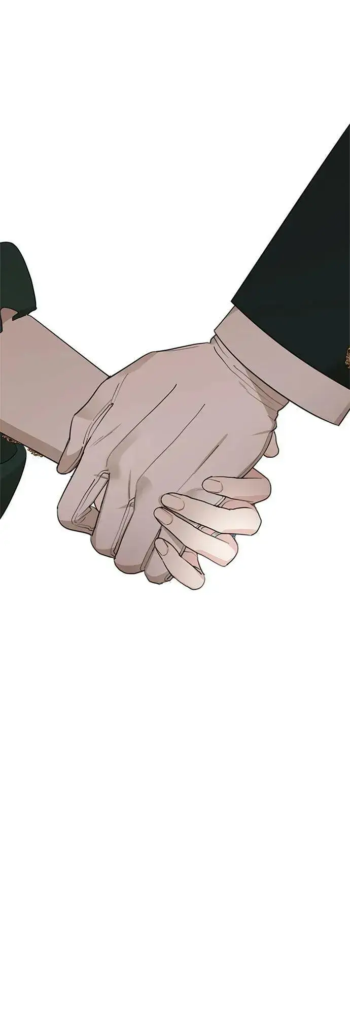 漫画《老公对我太执着》第75话（第1季 最终话）第63张图