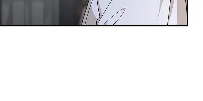 漫画《老公对我太执着》第87话第27张图