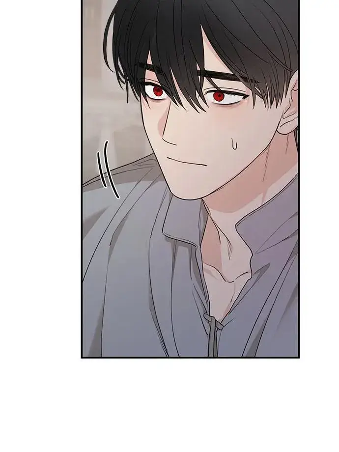 漫画《老公对我太执着》第87话第51张图