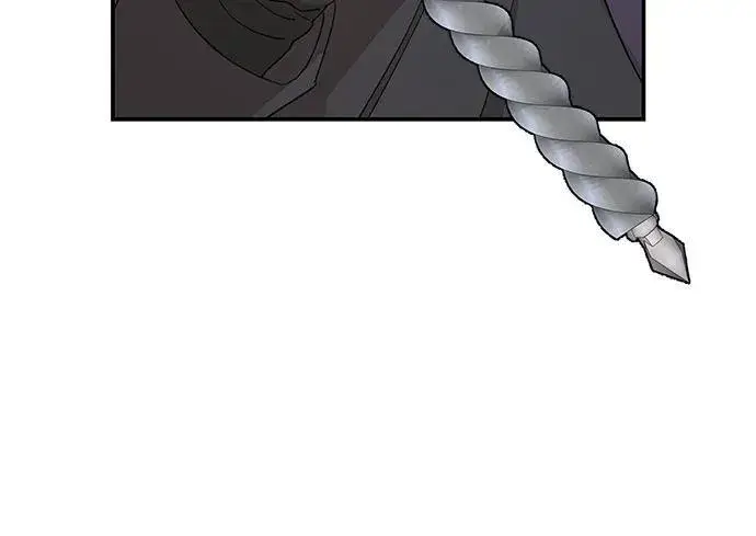 漫画《老公对我太执着》第87话第8张图