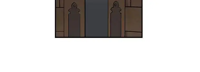漫画《老公对我太执着》第88话第14张图