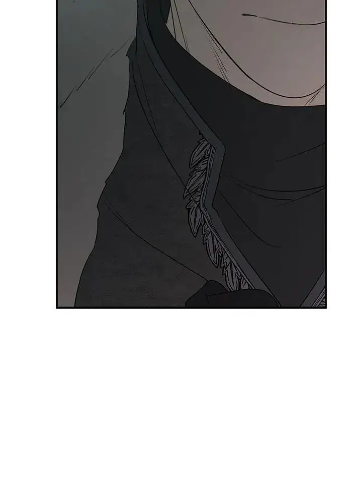 漫画《老公对我太执着》第91话第21张图