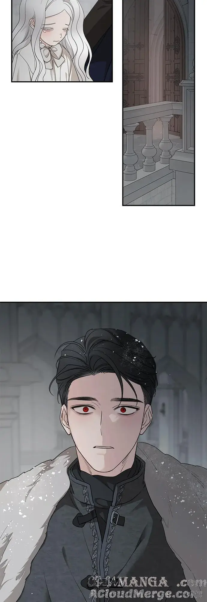 漫画《老公对我太执着》第91话第4张图