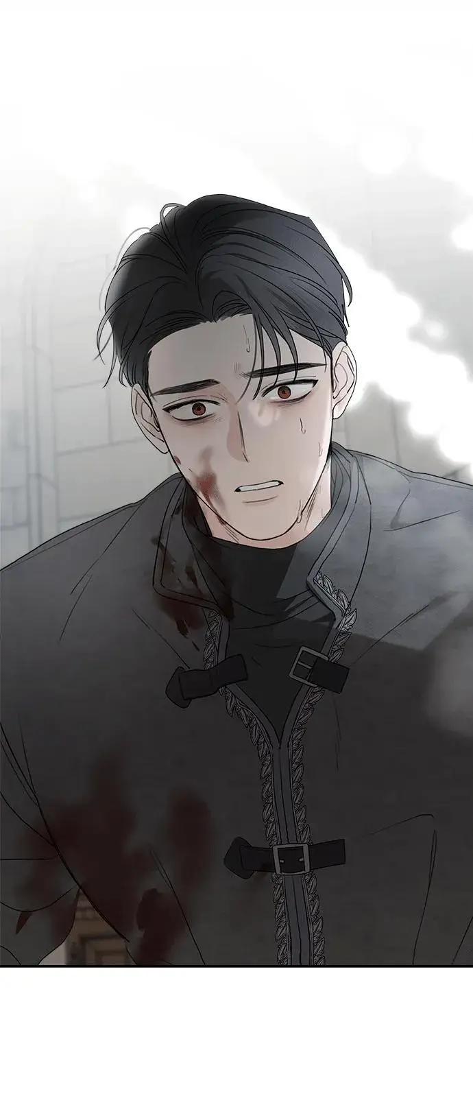 漫画《老公对我太执着》第91话第62张图