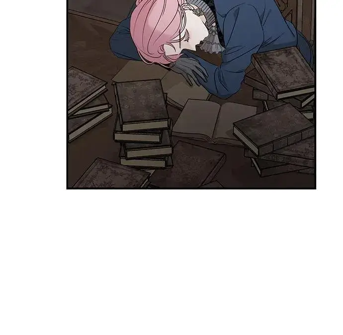 漫画《老公对我太执着》第92话第27张图