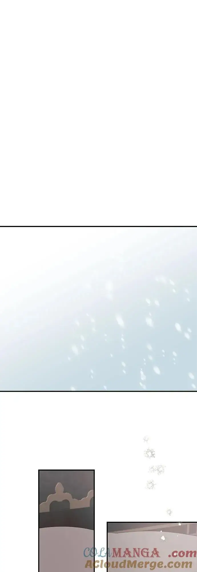 漫画《老公对我太执着》第92话第43张图