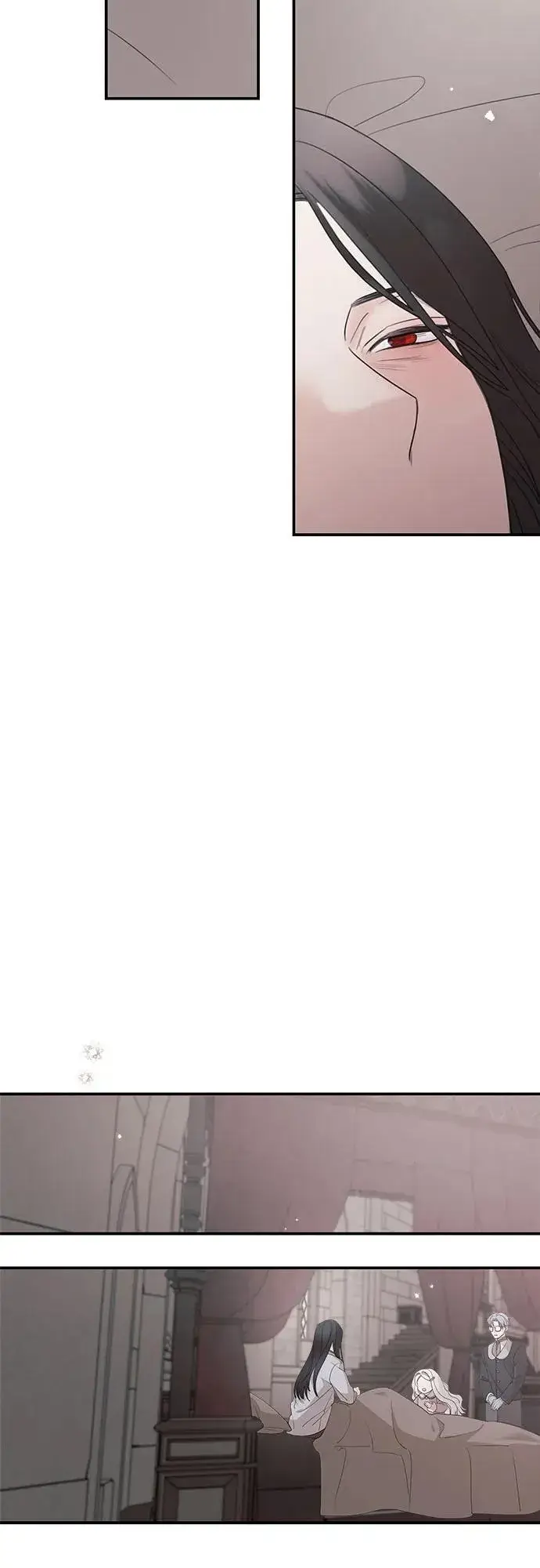 漫画《老公对我太执着》第92话第44张图
