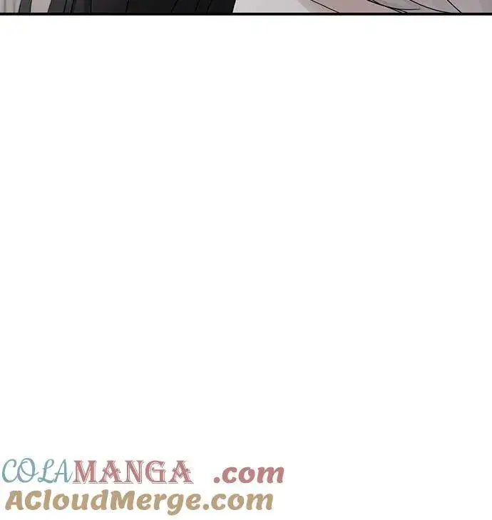 漫画《老公对我太执着》第92话第46张图