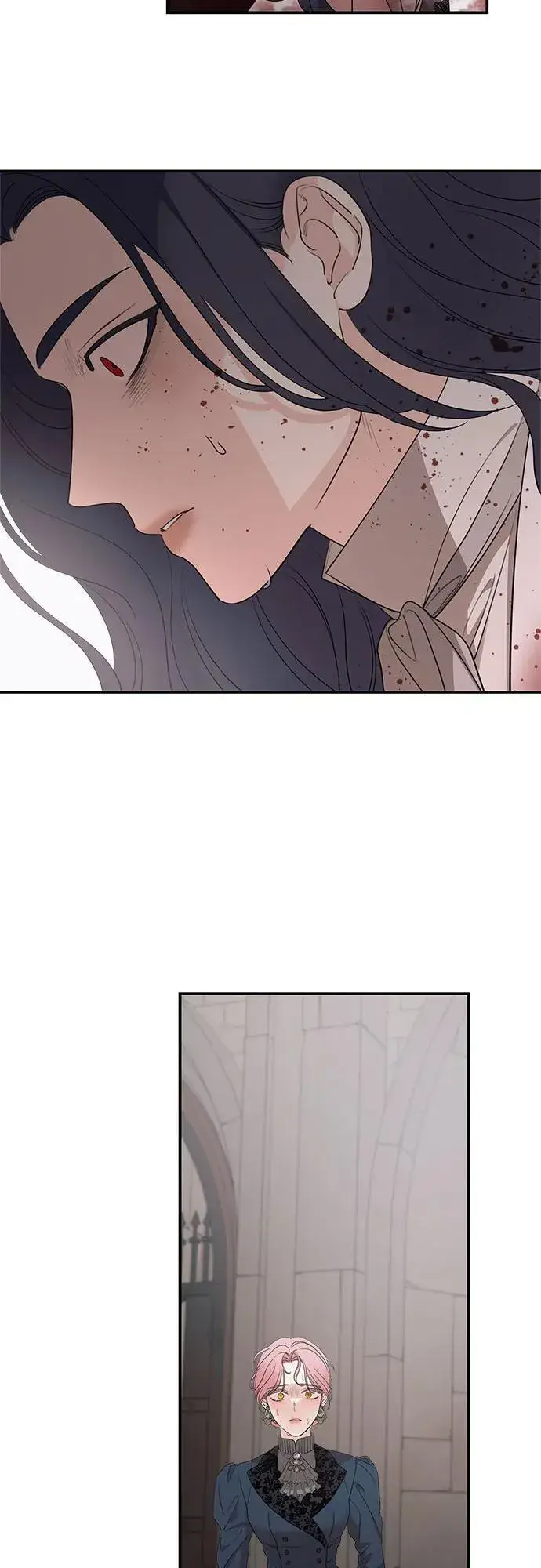 漫画《老公对我太执着》第92话第9张图