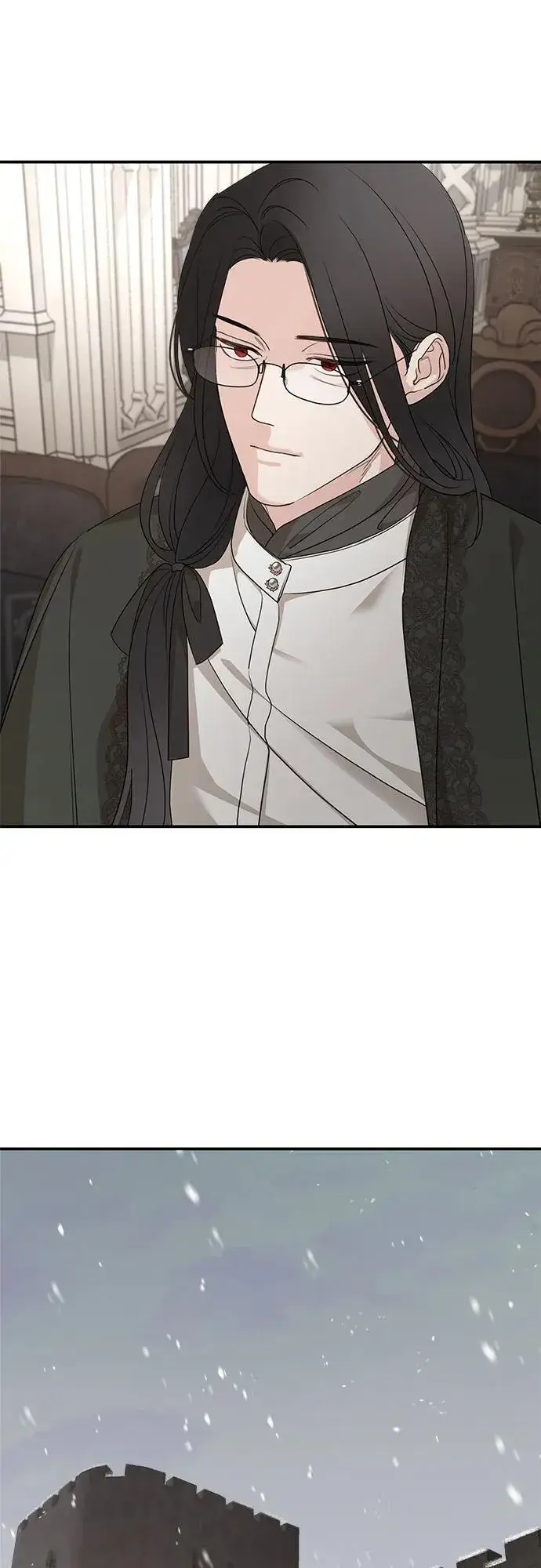 漫画《老公对我太执着》第93话第39张图