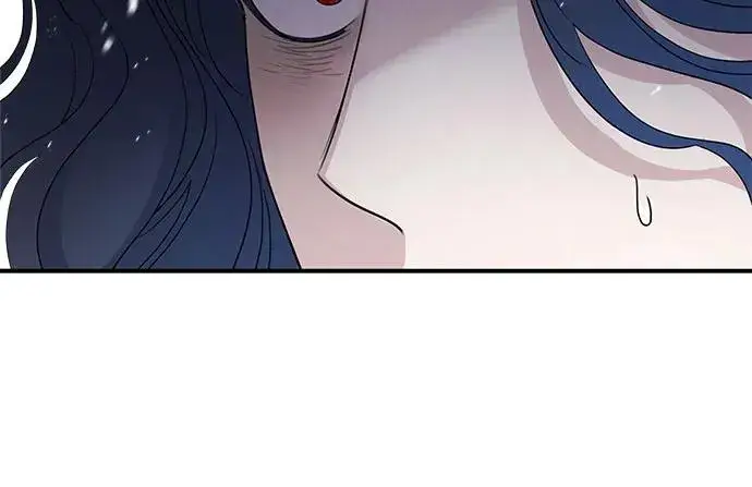 漫画《老公对我太执着》第93话第8张图