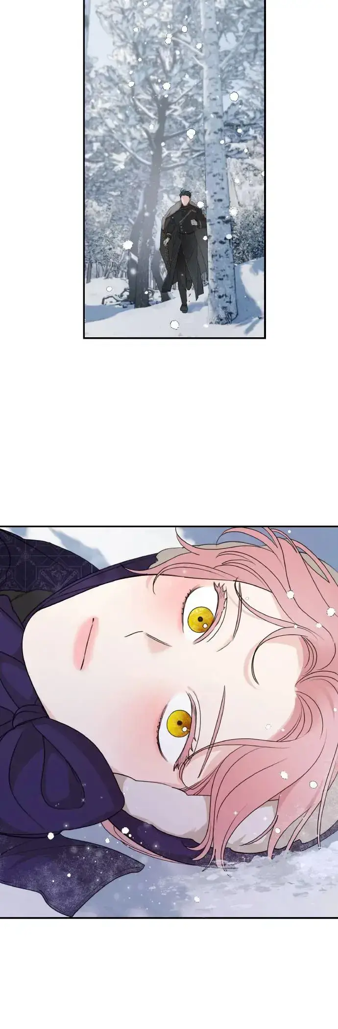 漫画《老公对我太执着》第94话第27张图