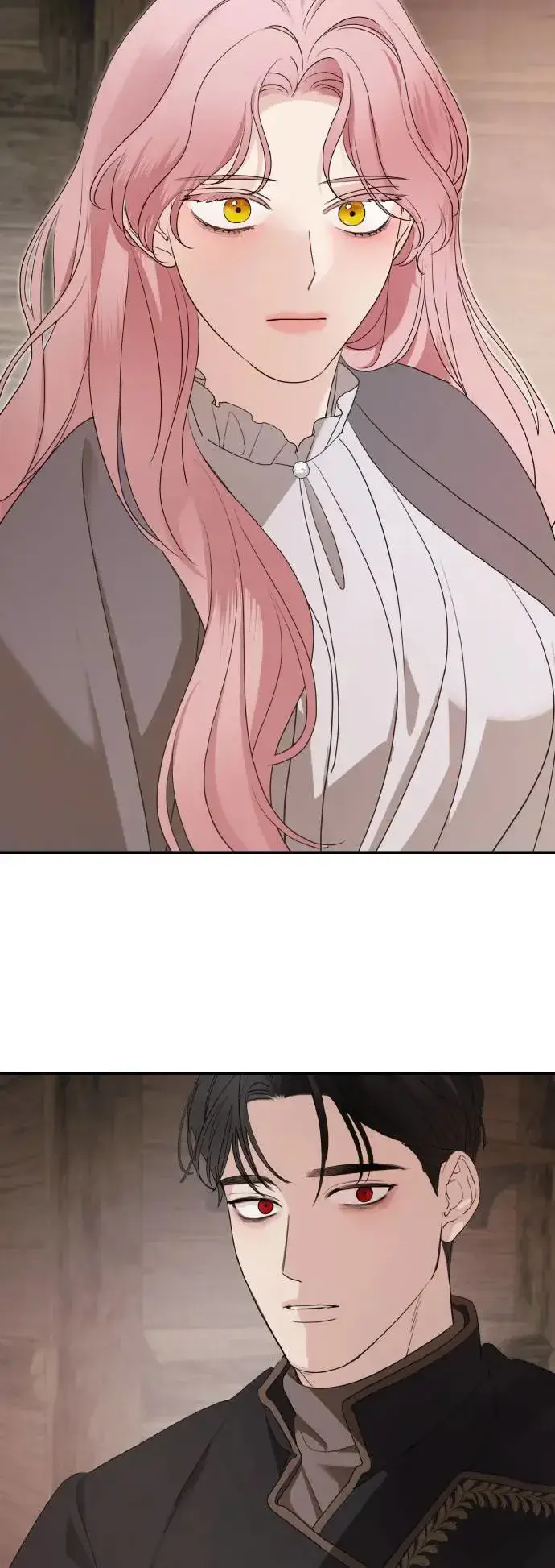 漫画《老公对我太执着》第94话第50张图