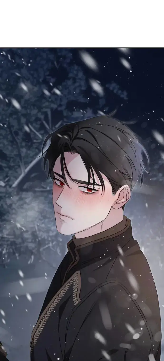漫画《老公对我太执着》第94话第74张图