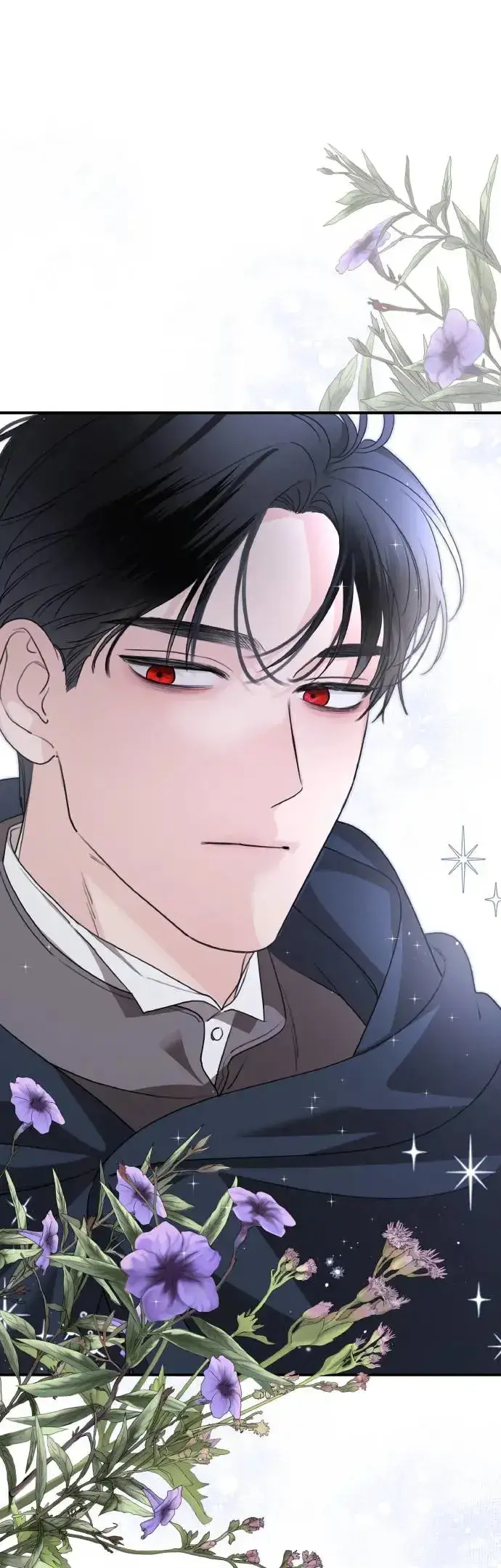 漫画《老公对我太执着》第96话第25张图