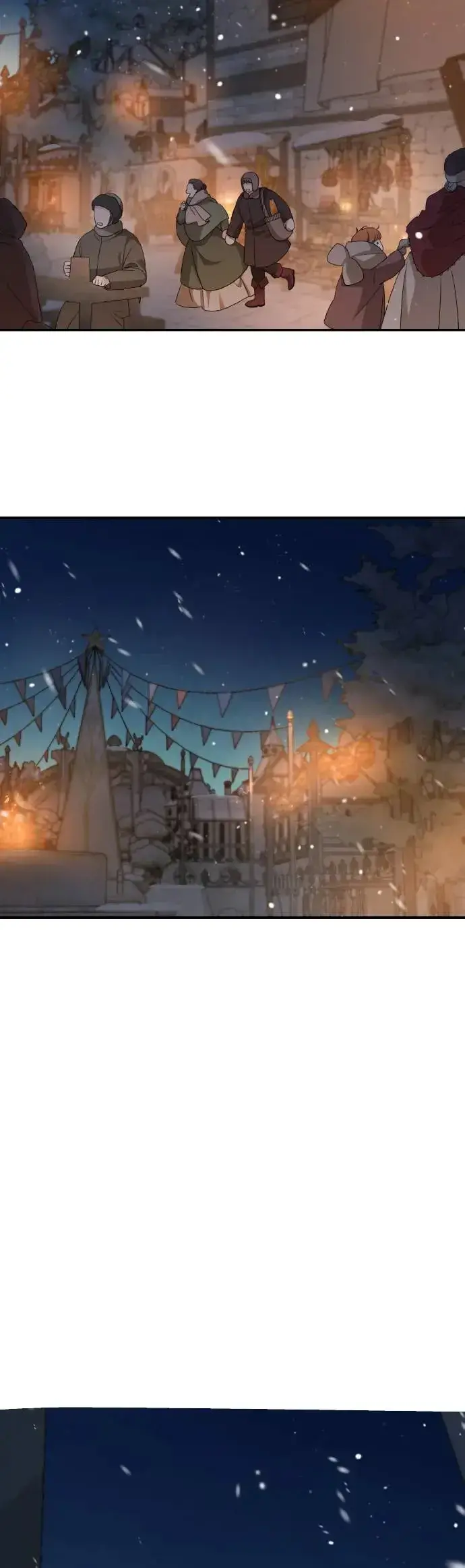 漫画《老公对我太执着》第96话第33张图