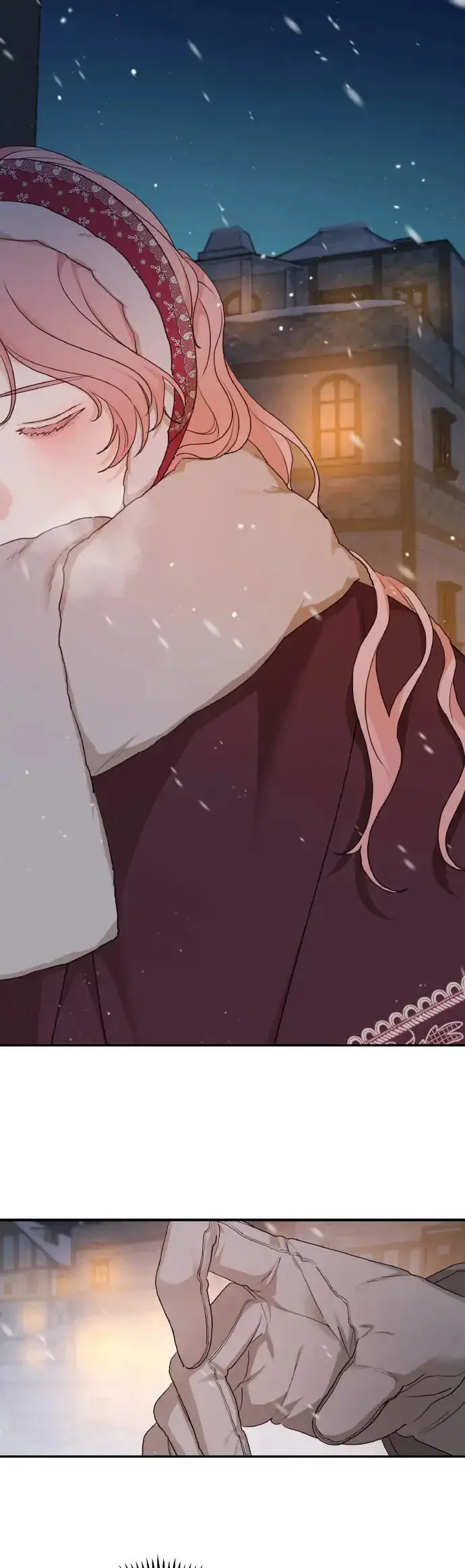 漫画《老公对我太执着》第96话第34张图