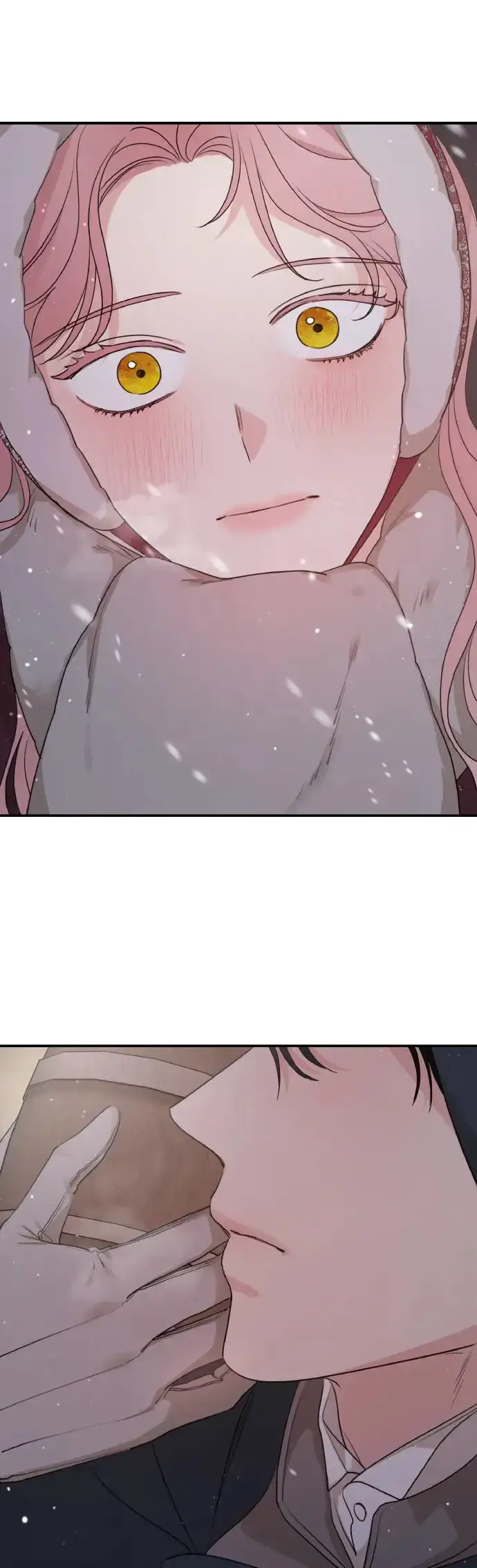 漫画《老公对我太执着》第96话第49张图