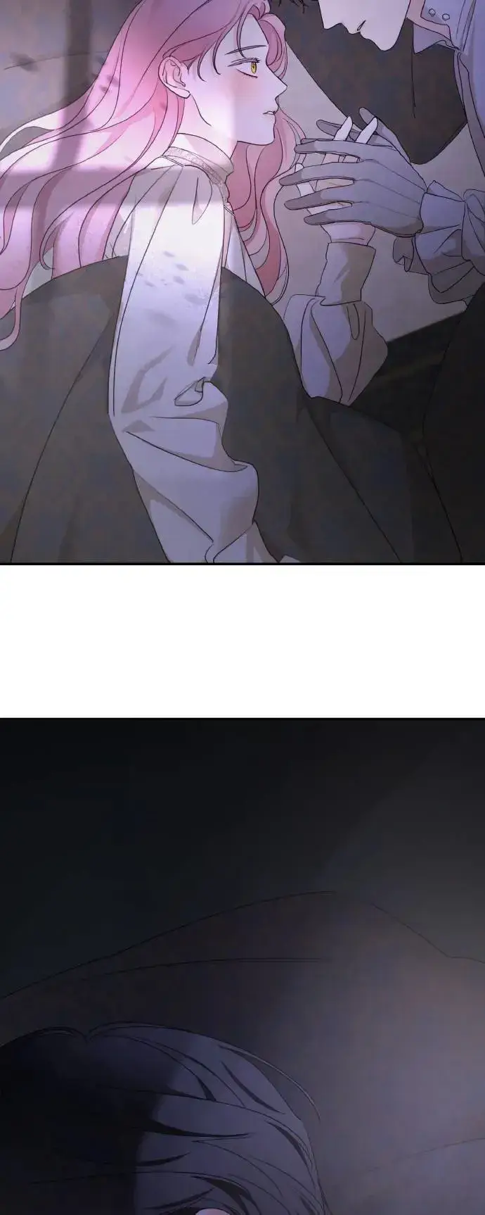 漫画《老公对我太执着》第97话第53张图
