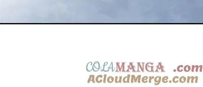 漫画《老公对我太执着》第108话第22张图