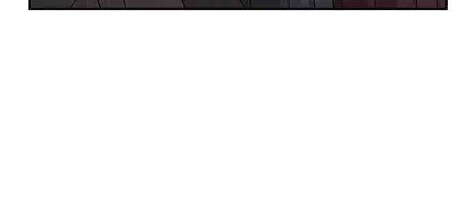漫画《老公对我太执着》第108话第29张图