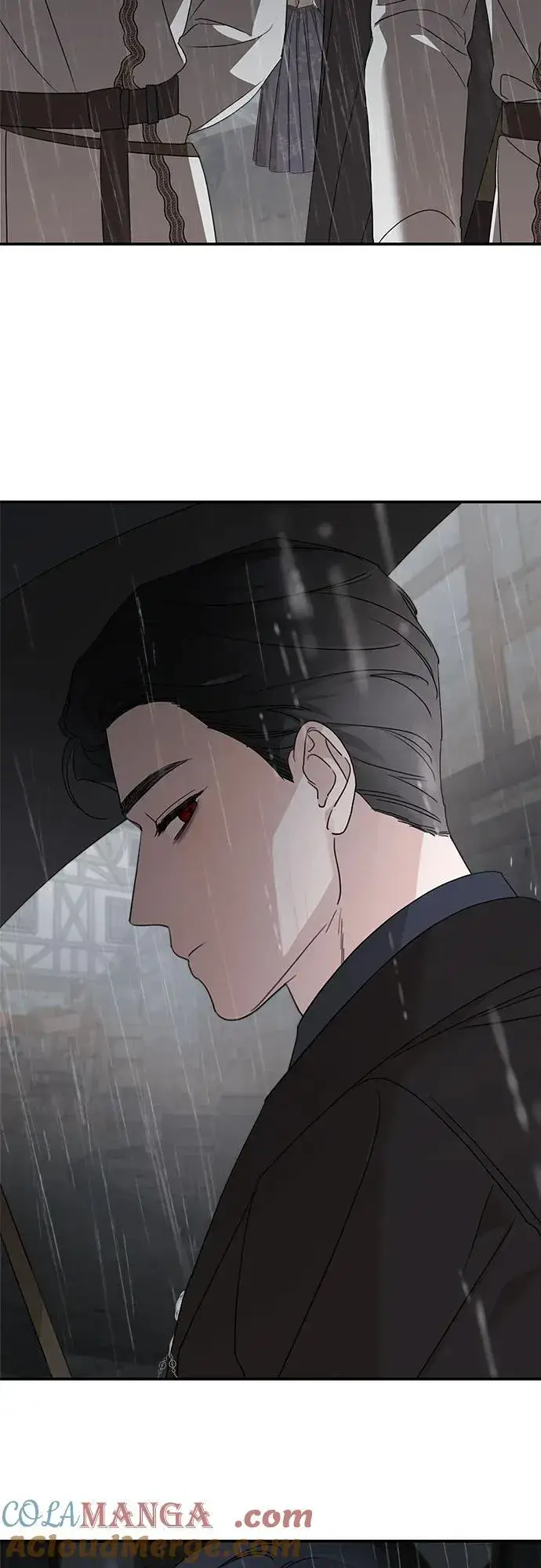 漫画《老公对我太执着》第108话第49张图