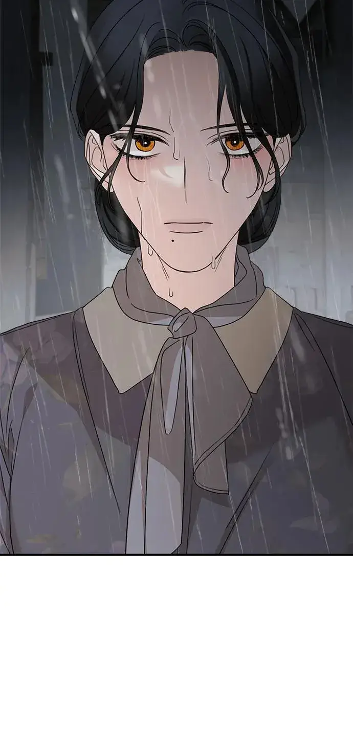 漫画《老公对我太执着》第108话第50张图