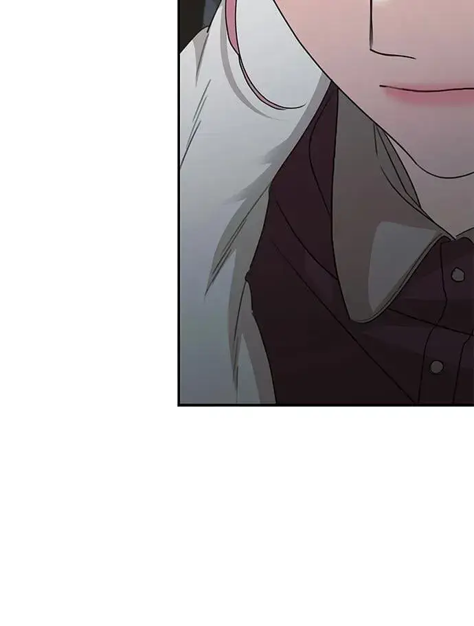 漫画《老公对我太执着》第109话第15张图