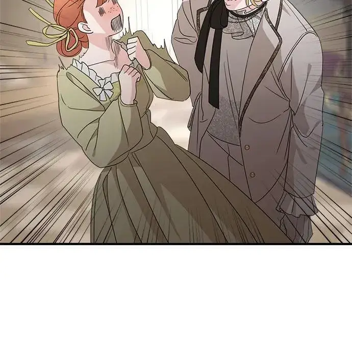 漫画《老公对我太执着》第109话第50张图