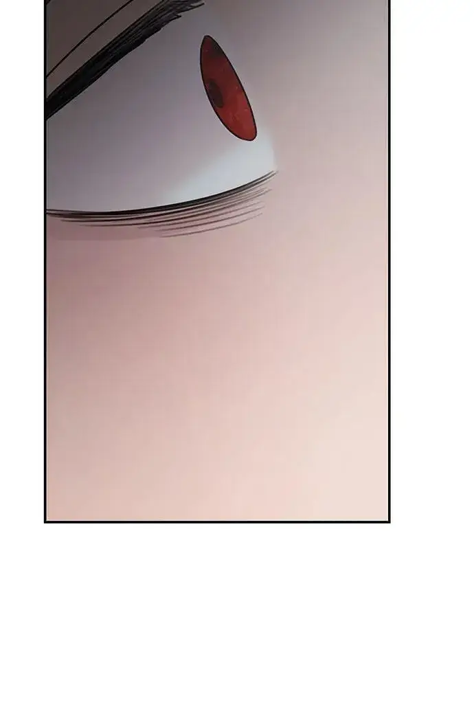 漫画《老公对我太执着》第110话第41张图