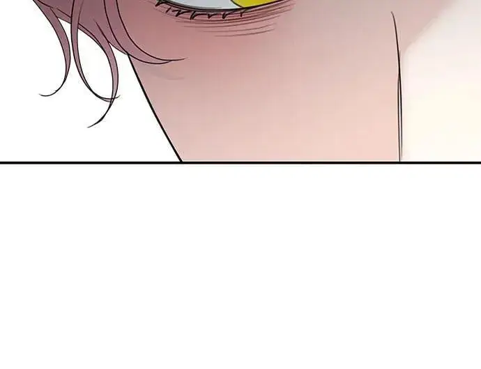 漫画《老公对我太执着》第110话第48张图