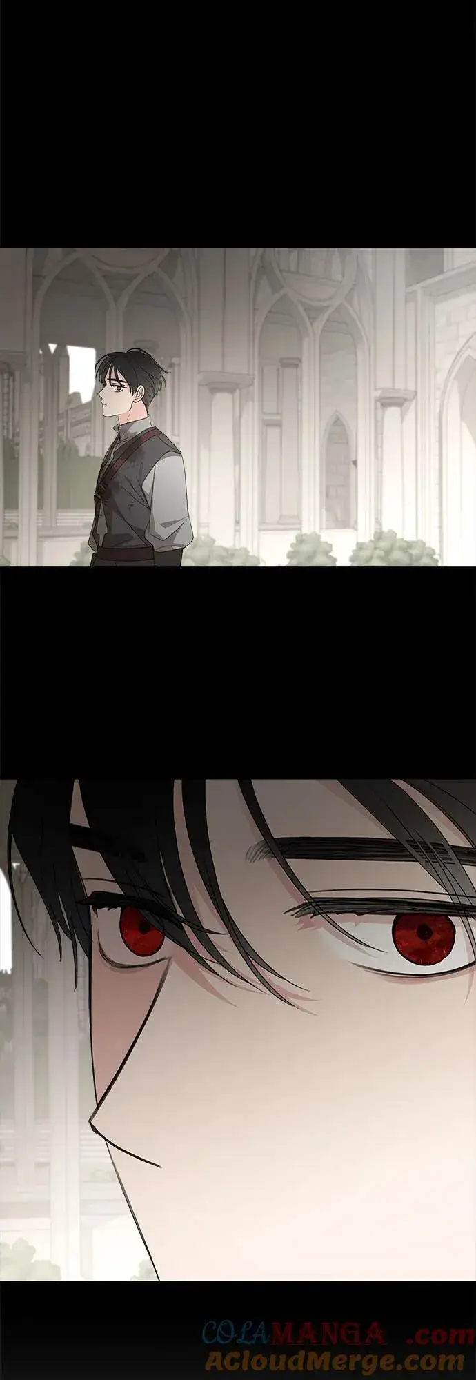 漫画《老公对我太执着》第110话第58张图