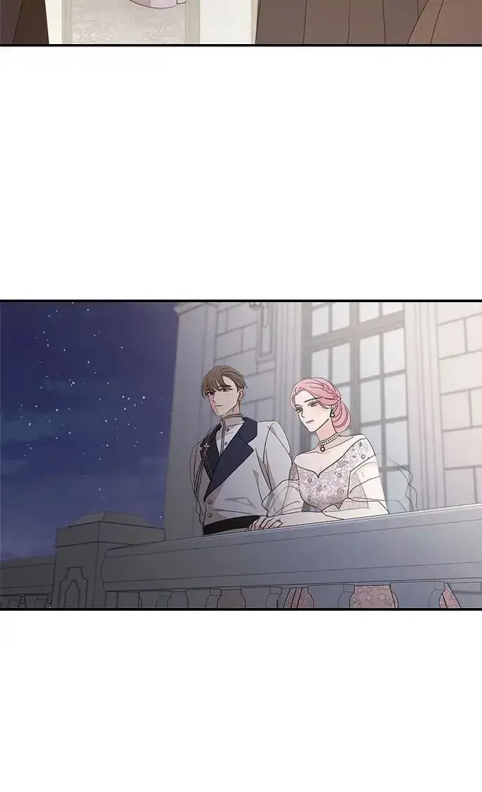漫画《老公对我太执着》第112话第36张图