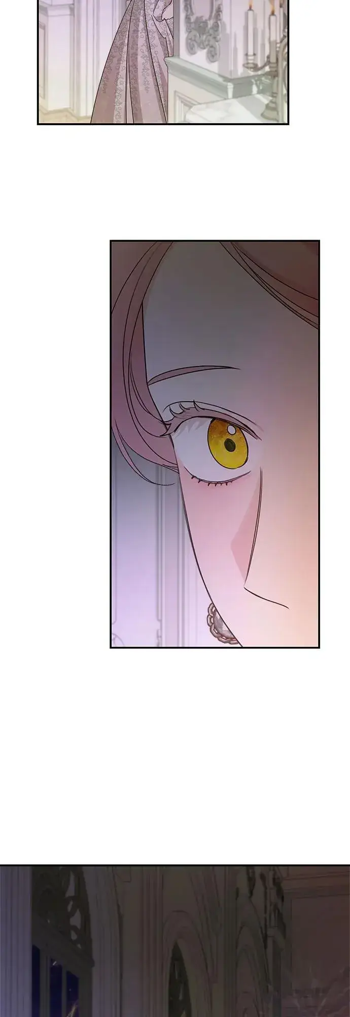 漫画《老公对我太执着》第112话第62张图
