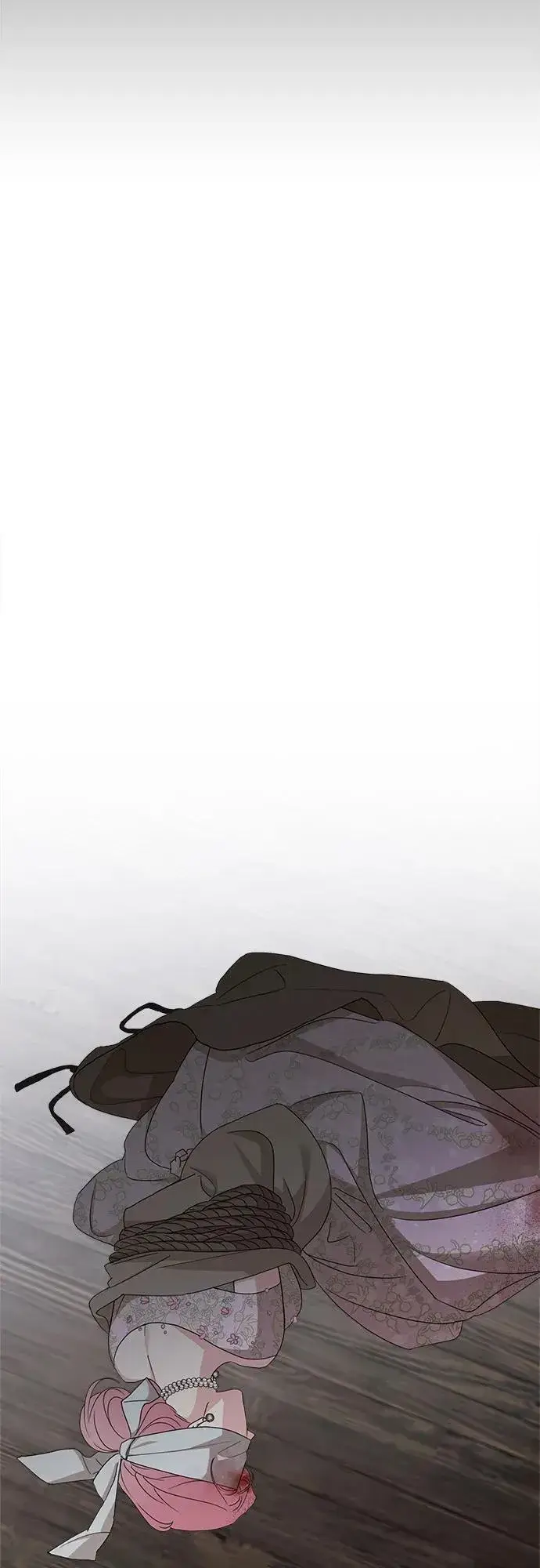 漫画《老公对我太执着》第113话第56张图