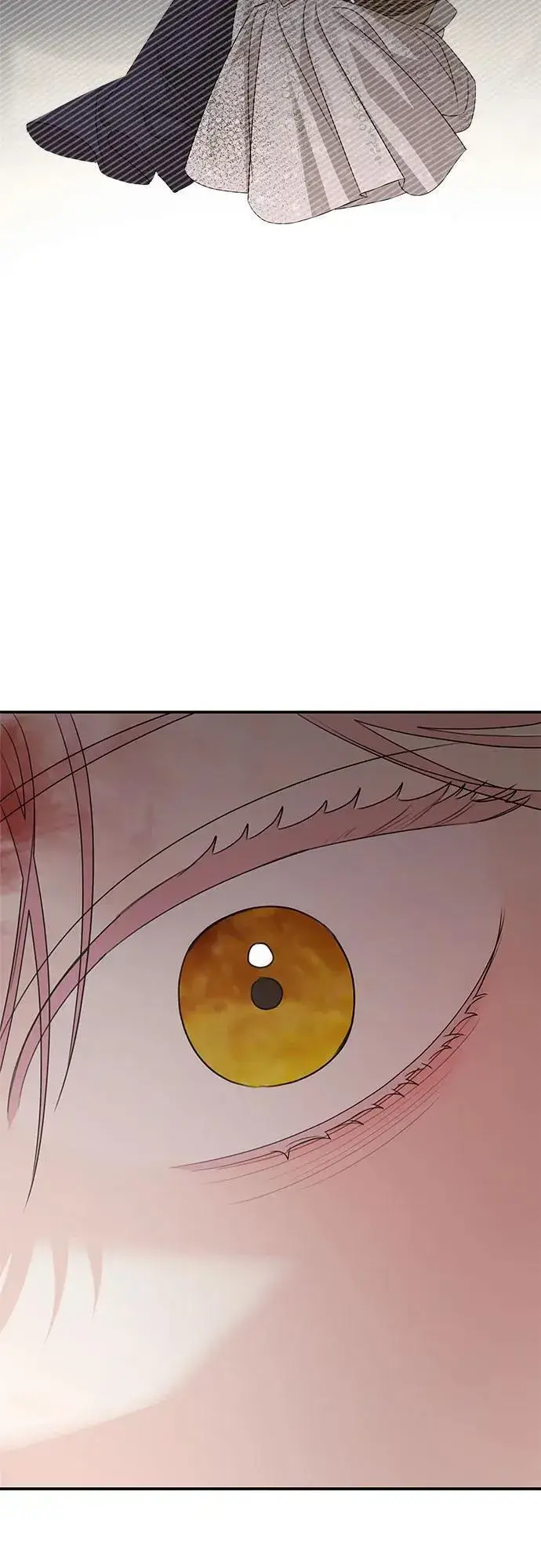 漫画《老公对我太执着》第113话第60张图